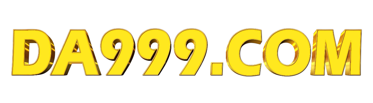 DA999